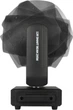 Głowica LED Light4Me 12R Smart Beam 295W ruchoma (5908249830929) - obraz 11