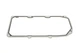 Фільтр АКПП (комплект з прокладкою) BOGAP C8115101 Mercedes A-Class, B-Class A1693771395, A1693710480, A169377139590 - изображение 2