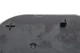 Фільтр АКПП (комплект з прокладкою) BOGAP C8115101 Mercedes A-Class, B-Class A1693771395, A1693710480, A169377139590 - изображение 4
