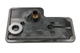 Гідравлічний насос коробка передач VAICO V401090 Ford Explorer 7T4Z7A098B, 24223670, 7T4P7K172AD - изображение 1
