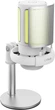 Мікрофон Trust GXT 238W Auron, USB-A White (TR26082) - зображення 10