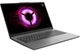 Ноутбук LENOVO 15.6" LOQ (1920х1080, IPS, 144Hz) /AMD Ryzen 7 170 /16GB /SSD 512GB /RTX4050-6GB /DOS - изображение 1