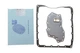 Гідравлічний насос коробка передач BLUE PRINT ADBP210096 Nissan Pathfinder; Hyundai Genesis, H-1 3139790X00, 3172897X00, 462404C000 - изображение 2