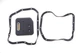 Гідравлічний насос коробка передач BLUE PRINT ADBP210073 Dodge Durango, RAM 1500, RAM 3500, RAM 2500; Jeep Grand Cherokee 52118789, 52118789S1 - изображение 1