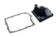Фільтр АКПП із прокладкою NTY FSFCH005 Chrysler Grand Caravan, Voyager, Sebring; Fiat Freemont; Dodge Avenger, Journey 068018555AA, 5078555AA, 05078555AA - изображение 1