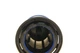 Паливний фільтр MANN PU 7008 Z KIT Audi A5, A6, A4, A8, Q5, A7, Allroad 8W0127434, 8W0127177 - изображение 2