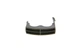 Паливний фільтр MANN PU 7008 Z KIT Audi A5, A6, A4, A8, Q5, A7, Allroad 8W0127434, 8W0127177 - изображение 6