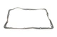 Гідравлічний насос коробка передач FEBI 182173 Lexus GS, IS 3516822020, 3516822020S1, 3533030090 - изображение 3