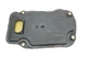 Гідравлічний насос коробка передач FEBI 182173 Lexus GS, IS 3516822020, 3516822020S1, 3533030090 - изображение 5
