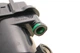 Фільтр паливний дизель RENAULT 164000890R Renault Clio 8200294143, 8200294143C, 8200447197 - изображение 2