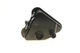 Фільтр паливний дизель RENAULT 164000890R Renault Clio 8200294143, 8200294143C, 8200447197 - изображение 6