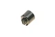 Фільтр паливний дизель RENAULT 164000890R Renault Clio 8200294143, 8200294143C, 8200447197 - изображение 11