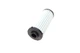 Фільтр гідравлічний АКПП MEYLE 100 136 1011 Volkswagen Sharan, T-Roc, Passat, Golf, Transporter, Tiguan, Multivan; Audi A3, Q3, A1, Q2, TT; Skoda Kodiaq, Superb 0GC325183, 0GC325183A, 0GC325183D - изображение 4