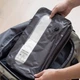 Вакуумный органайзер SOBI Aerovac Prime M - изображение 5