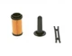 Фільтр Ad Blue BOSCH 1457436088 68087337AA, K68087337AA, 45302003F - зображення 3
