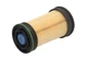 Фільтр Ad Blue DONALDSON P956170 21496419, 21496421, 21516229 - зображення 2