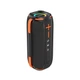 Портативна колонка Foneng M7 Deep Bass Portable Bluetooth Speaker - зображення 1