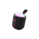 Портативна колонка Foneng M3 Deep Bass Portable Waterproof Bluetooth Speaker - зображення 1