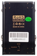 Efekt gitarowy Joyo R-03 Uzi (SUP_nj18710) - obraz 3