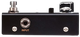Efekt gitarowy Joyo R-03 Uzi (SUP_nj18710) - obraz 6