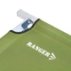 Раскладушка (раскладная кровать) туристическая Ranger Military alum (RA 5504) - изображение 8
