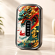 Электробритва Kemei KM-T417 - изображение 1