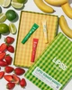 Lipss LIPPER SUMMER MARKET DROP - изображение 1