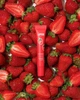 Lipss LIPPER STRAWBERRY Полуниця - изображение 1