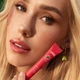 Lipss LIPPER STRAWBERRY Полуниця - изображение 4