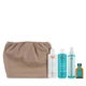 Набор Контроль пушистости Moroccanoil Holiday Bag Frizz Control - изображение 1