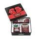 Подарунковий набір з 3-х предметів Proraso Vintage Selection Primadopo - зображення 2