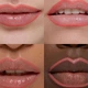 Карандаш для губ Kiko Milano Smart Fusion Lip Pencil 510 Watermelon - изображение 2