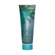 Лосьон для тела Victoria's Secret Aqua Kiss Vacation 236 ml - изображение 1