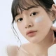 Зволожувальний крем для обличчя Dr. Althea Aqua Marine Watery Cream 50 ml - зображення 3