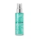 Увлажняющий мист-спрей Anua PDRN Hyaluronic Acid Hydrating Capsule Mist 100 ml - изображение 1