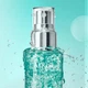 Увлажняющий мист-спрей Anua PDRN Hyaluronic Acid Hydrating Capsule Mist 100 ml - изображение 5