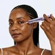 Крем для зоны вокруг глаз с NAD+ и ретинолом Numbuzin No.9 NAD+ Retinol Volumetox Eye Cream 10 ml - изображение 2