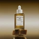 Успокаивающая сыворотка для поддержания барьера кожи SKIN1004 Madagascar Centella Teca Ampoule 50 ml - изображение 4