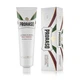 Подарунковий набір з 3-х предметів Proraso Vintage Selection Toccasana - зображення 3