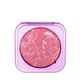 Румяна для лица Zola Velvet Blush Glow 02 Natural Touch - изображение 2