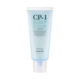 Пілінг для шкіри голови з екстрактом камелії Esthetic House CP-1 Head Spa Scalp Scaler 210 ml - зображення 1