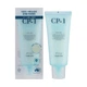 Пілінг для шкіри голови з екстрактом камелії Esthetic House CP-1 Head Spa Scalp Scaler 210 ml - зображення 2