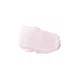 Стик антивозрастной для лица с пептидами Medi-Peel Peptide 9 Mela Stick 10 g - изображение 4