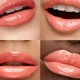 Блеск для губ Kiko Milano Unlimited Double Touch 113 Satin Coral - изображение 4