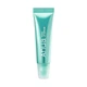 Увлажняющая серум-формула для губ с PDRN Anua PDRN Lip Serum 10 ml - изображение 1