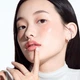 Увлажняющая серум-формула для губ с PDRN Anua PDRN Lip Serum 10 ml - изображение 2