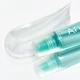 Увлажняющая серум-формула для губ с PDRN Anua PDRN Lip Serum 10 ml - изображение 5