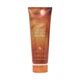 Лосьон для тела Victoria's Secret Bare Vanilla Vacation 236 ml - изображение 1