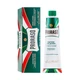 Подарунковий набір для гоління Proraso Vintage Selection Gino - зображення 4