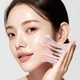 Очищувальна ензимна пудра з PDRN Medi-Peel Phyto EX PDRN Micro Shot Powder Cleanser 70 g - зображення 2